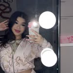 daisy favela - @daisyfavelaa - Instagram