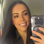 Daisy Favela - @faveladais - Instagram