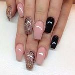 daisy favela - @favela_daisy - Instagram