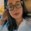 Daisy Favela - @daisyfavela941 - TikTok