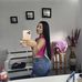 Daisy Favela - Facebook