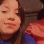 Daisy Favela - @favela_1227 - Instagram