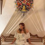 Daisy Favela - @daisybabyyy05 - Instagram