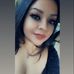 Daisy Favela - Facebook