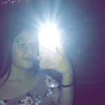 Daisy Favela - @faveladaisy - Instagram