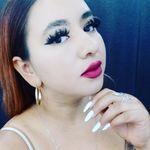 daisy favela - @daisyfavepao - Instagram
