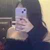 Daisy_favela - @daisy_favela - TikTok