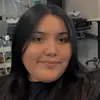 Daisy Favela - @daisyfavela2 - TikTok