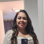 Daisy Favela - @daisy.favela3 - Instagram