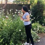 Daisy Favela - @daisyfavela1 - Instagram