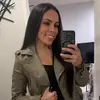 Daisy Favela - @faveladais - TikTok