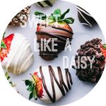 daisy favela - @sweetlike.daisy - Instagram
