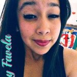 Daisy Hacell Favela - @daisyfavela123 - Instagram