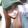 daisyfavela1 - @daisyfavela1 - TikTok