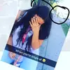 daisyfavela - @daisyfavela - TikTok