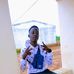 Daizy Da Favela - Facebook