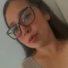 Hacell - @daisy.favela6 - TikTok