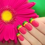 Lupe Daisy Favela - @favela.lupe - Instagram