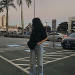 daisy - @daisyy_feldman - Instagram