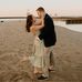 Daisy Feldman - Facebook