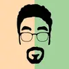 desifeldman - @desifeldman - TikTok