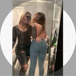 @parisstubbss @daisy.feldman - @bhs.pd - Instagram