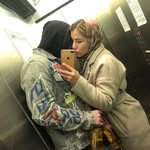 𝓓𝓪𝓲𝓼𝔂 𝓕𝓮𝓵𝓵  (барби Курильщика) - @daisyfell - Instagram