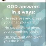 _daisy_._ - @daisy_felly - Instagram