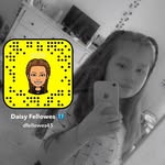 Daisy  Fellowes - @daisy.fellowes - Instagram
