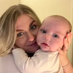 Daisy Alice - @daisyfellows93 - Instagram