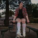 Daisy - @daisy.felll - Instagram