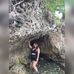 Daisy Fel - Facebook