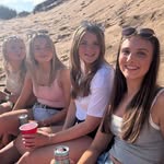 Daisy Fell - @daisy_fell1 - Instagram