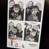 daisy_felle3 - @daisy_felle3 - TikTok