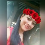 Daisy Fellizar Sarmiento - @daisyfellizar - Instagram