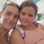 Daisy Fellowes - @fellowes.daisy - Instagram