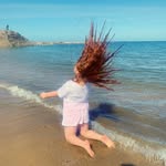 Daisy Fellowes - @daisy_fellowes_2011 - Instagram