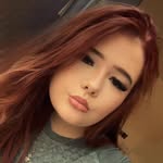 Daisy Fellowes - @daisy_fellowes11 - Instagram