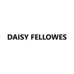 DAISY FELLOWES - @daisyfellowes_official - Instagram