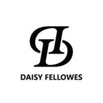 DAISY FELLOWES - @daisyfellowes_office - Instagram