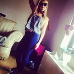 Daisy Fellows - @daisyfellows - Instagram