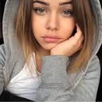 Daisy Fellows - @daisy.fellows - Instagram