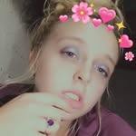 Daisy Fellows - @daisy.fellows.1 - Instagram