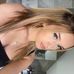 Daisy Fellows - Facebook