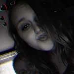 Daisy Fellows - @fellowsdaisy - Instagram