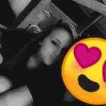 Daisy Fellows - @daisy.fellows.73 - Instagram