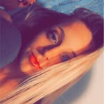 Daisy Fellows - @fellowsdaisy37 - Instagram