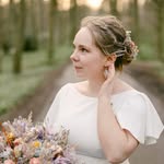 Daisy Fells - @fellsdaisy - Instagram