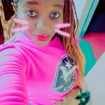 daisy felly bahati - @daisyfellybahati - Instagram