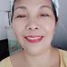 Daisy Fiel - Facebook